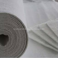 Cryogel Aerogel Insulation Blanket For High Temperature